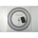Clearaudio Speed Light Source, accesorio para tornamesa (imagen 3)