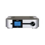 Classé CAP-2100 (Open Box), amplificador integrado