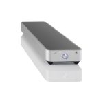 Clearaudio - Smart Power 12V