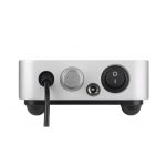 Clearaudio - Smart Power 12V - Imagen 2