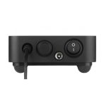 Clearaudio - Smart Power 12V - Imagen 3