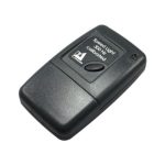 Clearaudio Speed Light Source, accesorio para tornamesa (imagen 2)