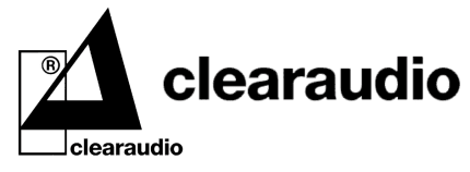 clearaudio