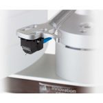Clearaudio Stradivari V2, cápsula para tornamesa (imagen 5)