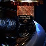 Clearaudio Concerto V2 MC, cápsula para tornamesa (imagen 3)