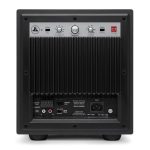 JL Audio Dominion d108, subwoofer HiFi (imagen 4)