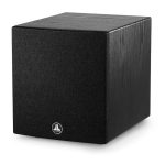 JL Audio Dominion d108, subwoofer HiFi (imagen 3)