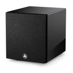 JL Audio Dominion d108, subwoofer HiFi (imagen 2)