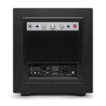 JL Audio Dominion d110, subwoofer HiFi (imagen 2)