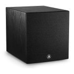 JL Audio Dominion d110, subwoofer HiFi (imagen 3)