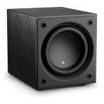 JL Audio Dominion d110, subwoofer HiFi