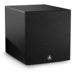 JL Audio Dominion d110, subwoofer HiFi (imagen 4)