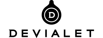 devialet