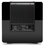 JL Audio - E-Sub e112 - Imagen 2