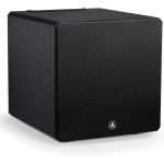 JL Audio - E-Sub e112 - Imagen 4