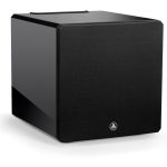 JL Audio - E-Sub e112 - Imagen 3