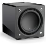 JL Audio - E-Sub e112