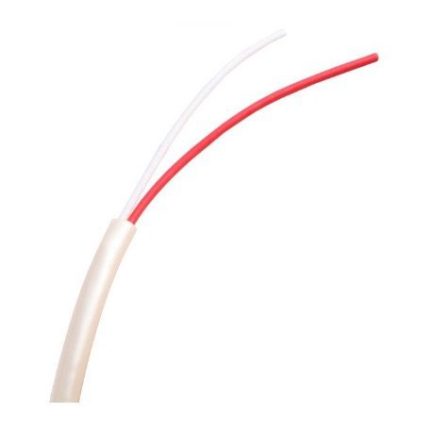 Atlas Equator 2.0 MK11 Speaker Cable, cable de parlantes