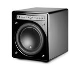 JL Audio - Fathom f110v2-GLOSS - Imagen 2