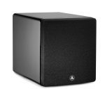 JL Audio Fathom f110v2-GLOSS, subwoofer HiFi (imagen 4)