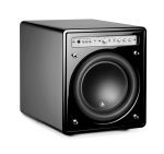 JL Audio - Fathom f110v2-GLOSS