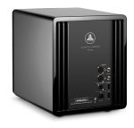 JL Audio - Fathom f110v2-GLOSS - Imagen 3