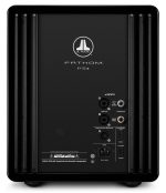 JL Audio Fathom f110v2-GLOSS, subwoofer HiFi (imagen 6)