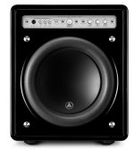 JL Audio Fathom f110v2-GLOSS, subwoofer HiFi (imagen 5)