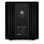 JL Audio Fathom® f113v2, subwoofer HiFi (imagen 2)