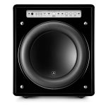 JL Audio Fathom® f113v2, subwoofer HiFi