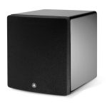 JL Audio Fathom® f113v2, subwoofer HiFi (imagen 3)