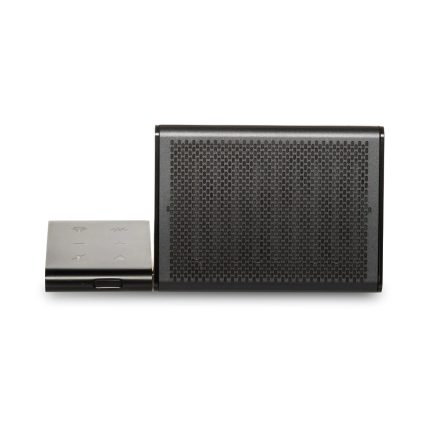 Audeze Filter altavoz para conferencias, parlante compacto (imagen 2)
