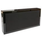 DLS - Flatsub 8 Large
