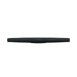B&W Formation Bar, soundbar