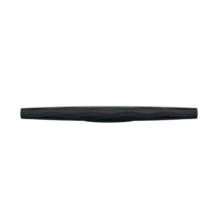 B&W Formation Bar, soundbar