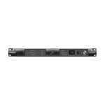 Furman CN-3600SE, distribuidor de corriente