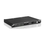 Furman CN-3600SE, distribuidor de corriente (imagen 3)