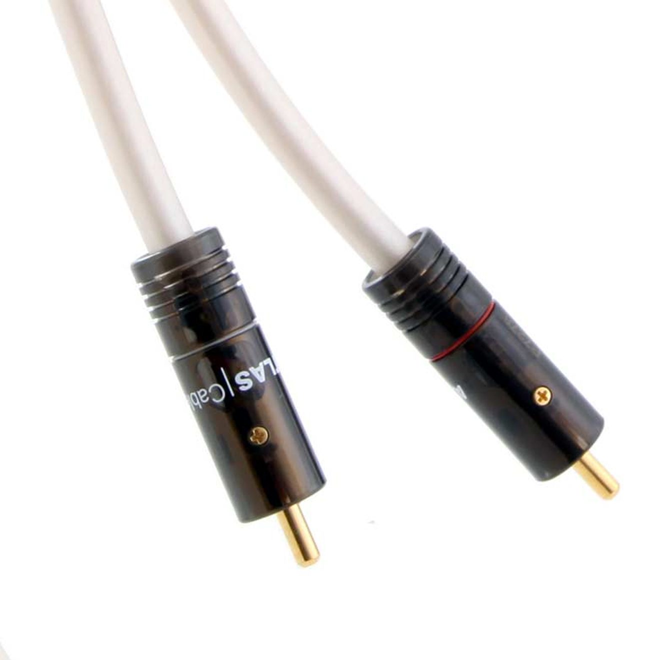 ic-element-integra-1.jpg Atlas - Element Integra RCA-RCA - Imagen 1