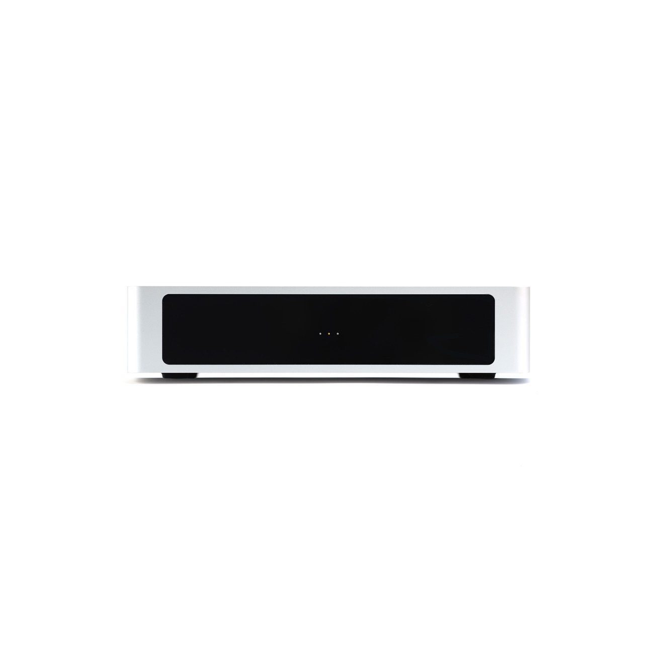 lindemann-musicbook-power500.jpg Lindemann Musicbook POWER 1000 II, amplificador HiFi