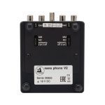 Clearaudio Nano Phono V2, accesorio para tornamesa (imagen 2)