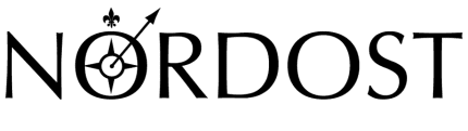 nordost