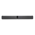 B&W Panorama 3, soundbar (imagen 2)