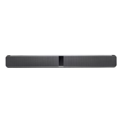 B&W Panorama 3, soundbar (imagen 2)