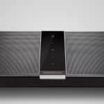B&W Panorama 3, soundbar (imagen 3)