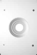 Solid Steel S5-5 30th Anniversary, rack o pedestal HiFi (imagen 8)