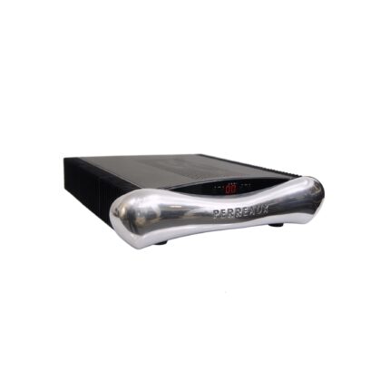 Perreaux TU 6 Tuner (Open Box), equipo de audio HiFi