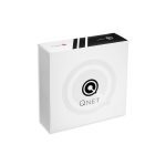 Nordost - Qnet Switch - Imagen 3