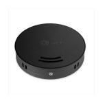 Nordost - Qnet Switch