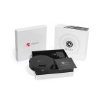 Nordost - Qnet Switch - Imagen 2