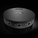 Nordost - Qnet Switch - Imagen 4